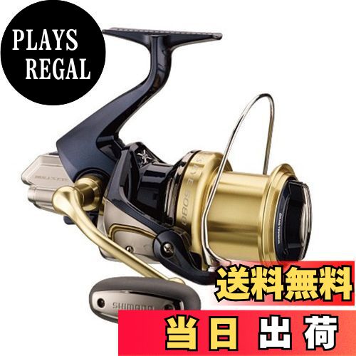 シマノブルズアイ5050 b00j3k2o5m00.jpg