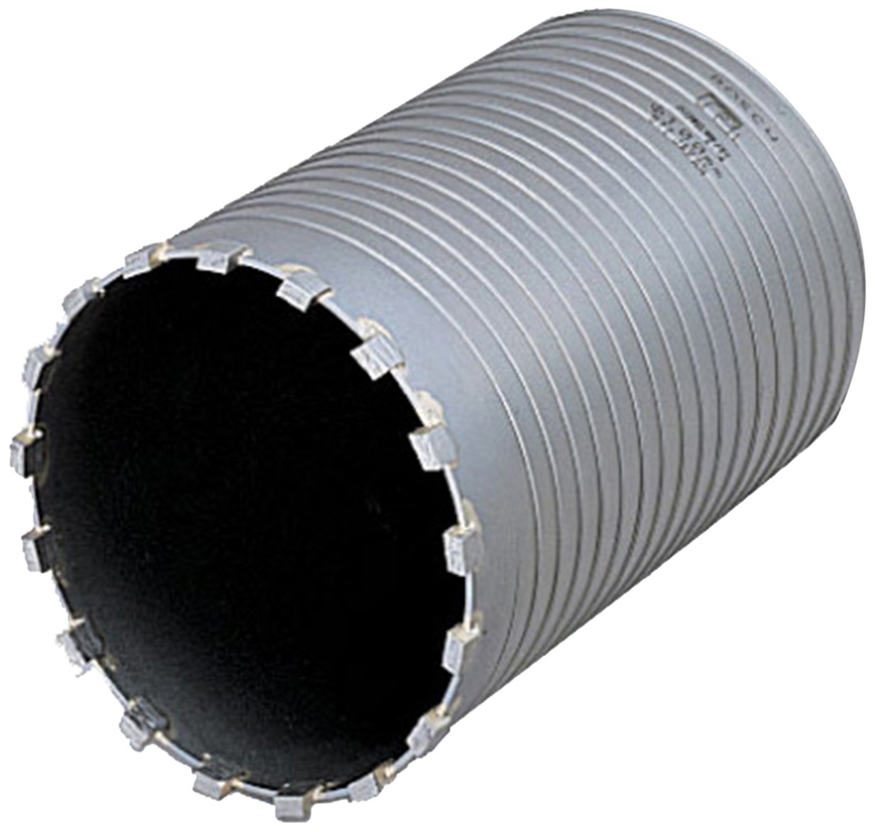 【送料無料】BOSCH(ボッシュ) ポリクリックシステム ダイヤモンドコアカッター65mmφ PDI-065C