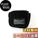 【送料無料】シマノ(SHIMANO) リールケース スプールガード シングル PC-018L ブラック M 866608