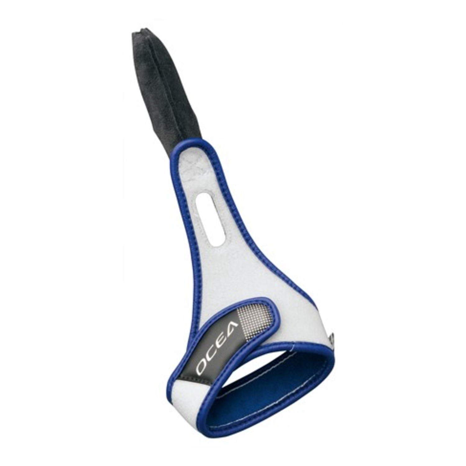 【送料無料】シマノ(SHIMANO) パワーフィンガー GL-041C オシアシルバーホワイト L