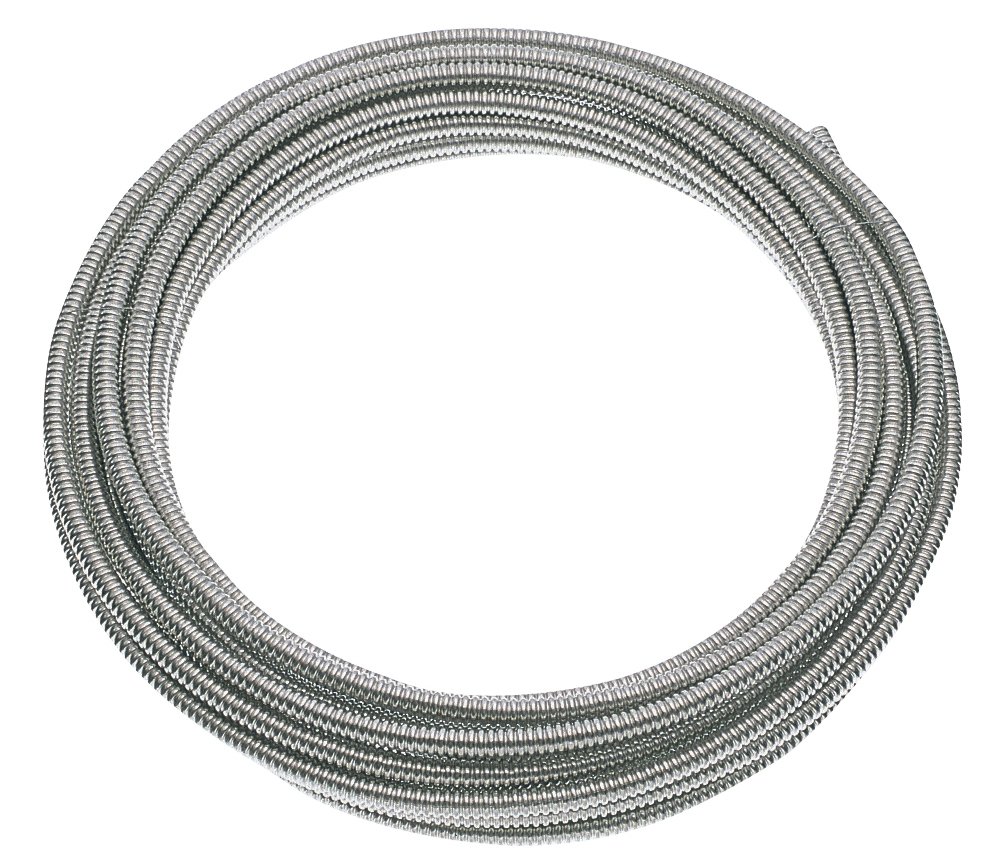 【送料無料】SANEI(サンエイ) 【巻ベンリーカン】呼び20×長さ10m、パイプ山径20mm T13-20X10