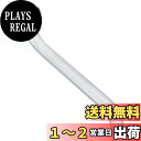 【送料無料】SANEI(サンエイ) 節水自在パイプ 30%節水 直径16mm 長さ170mm PA10G-60X-16