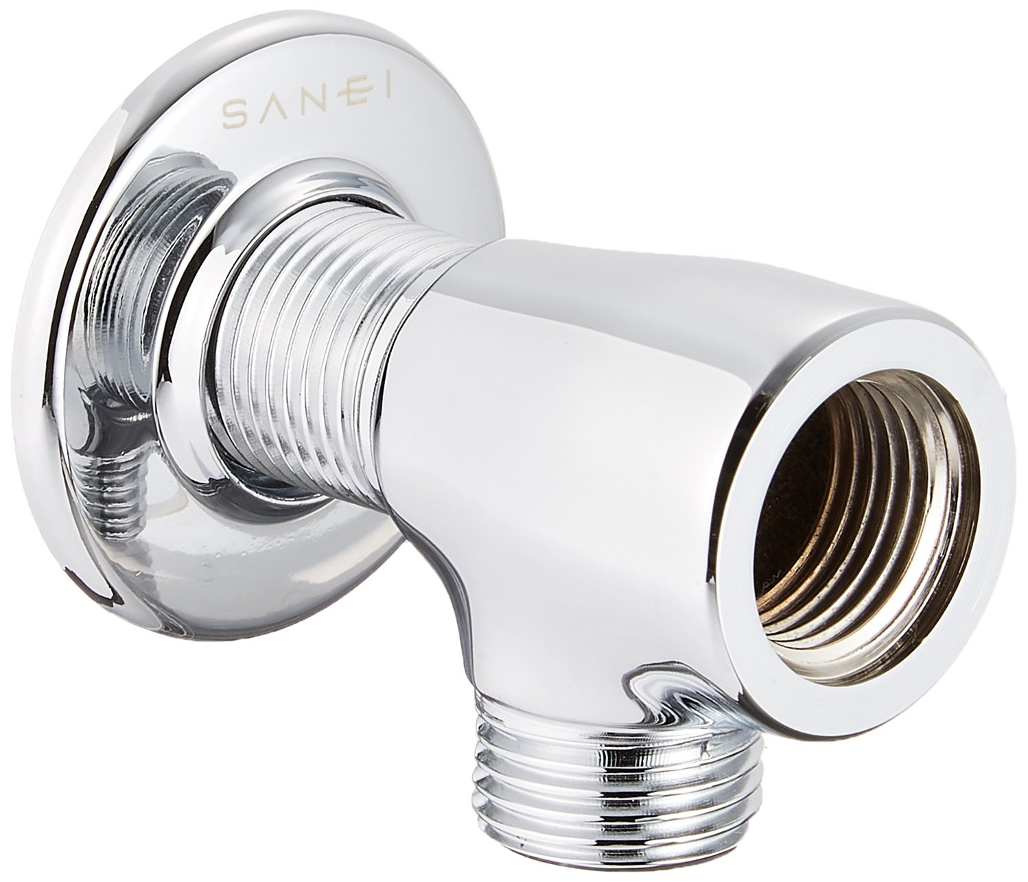 【送料無料】SANEI(サンエイ) 分岐ソケット JB16A-13