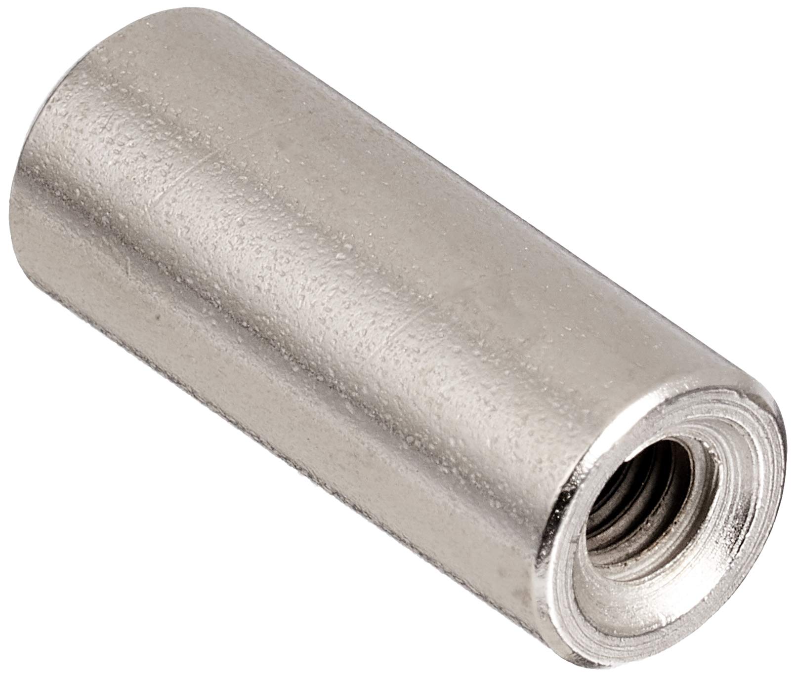 商品情報商品の説明American Standard、American Deluxe、Custom Shop(数種類)のギターに使用できるこの1/8インチ・トラスロッド用六角ナットは、エレクトリックギターとベースのネックをまっすぐ正確に保つのに役立ちます。主な仕様 1/8インチ・トラスロッド用六角ナットアメリカ製のほとんどのエレクトリックギターに使用可能