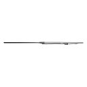【送料無料】工進(KOSHIN) 散布竿 伸縮ノズル カルポール 下式7号 (1.5~2.1m) DP-129