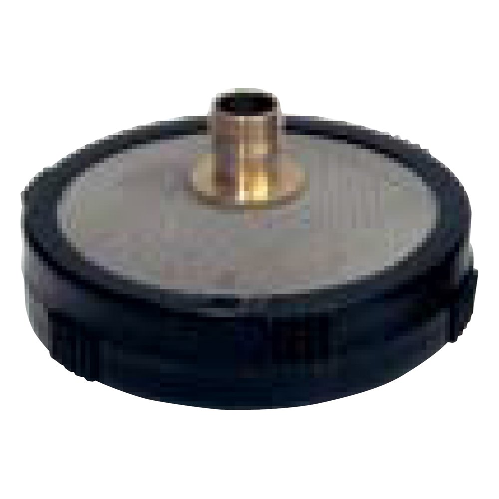 【送料無料】工進(KOSHIN) 円盤樹脂ストレーナー 1/2" (竹の子付) DP-139