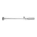 【送料無料】工進(KOSHIN) MS-250 ノズル (54cm) 【噴板穴径1.2】 DP-152