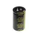 【送料無料】2 個 400V 1000uF 35x60 35x60mm 2ピンはんだスナップイン端子電解コンデンサ