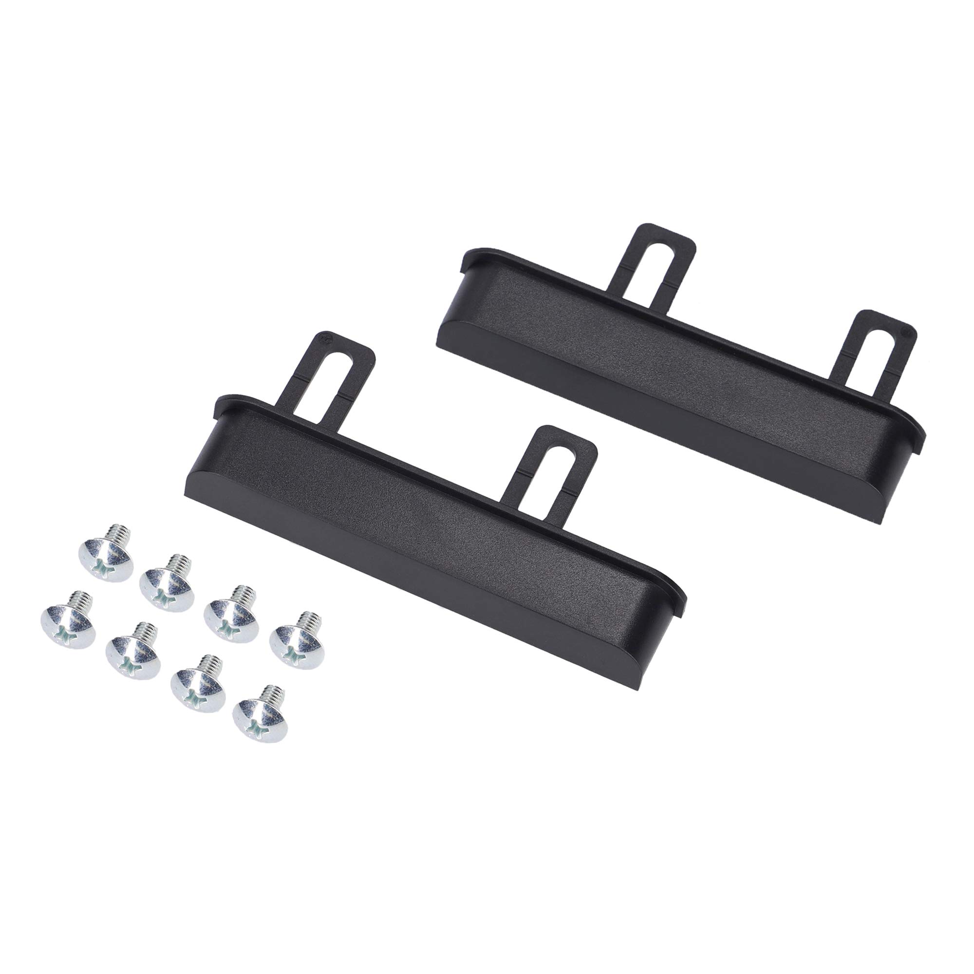 【送料無料】エーモン(amon) AODEA(オーディア) トヨタワイドパネル トヨタ車用 2276