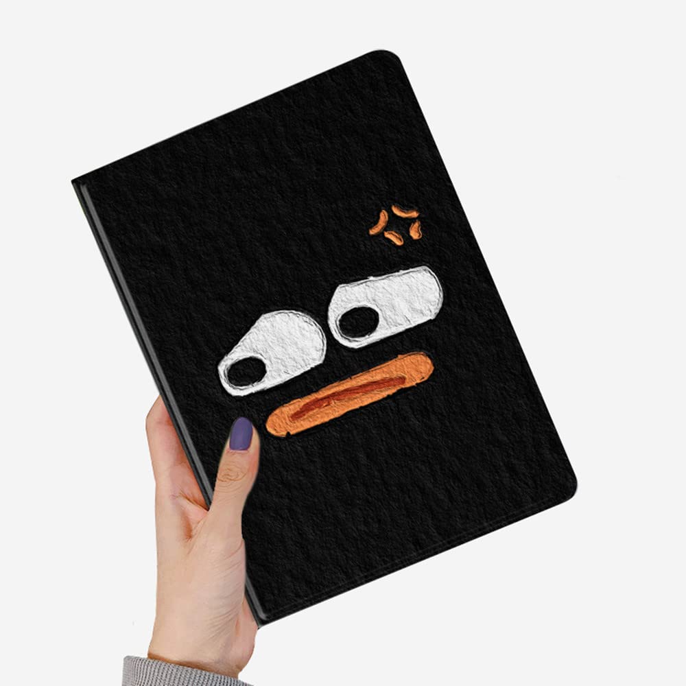 【送料無料】iPad Pro 11 第4世代 第3世代 第2世代 ケース 花柄 Apple pencil 収納可能 ブック式 iPadP..