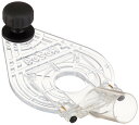 【送料無料】BOSCH(ボッシュ) 吸塵アダプター PMR500 2608000335