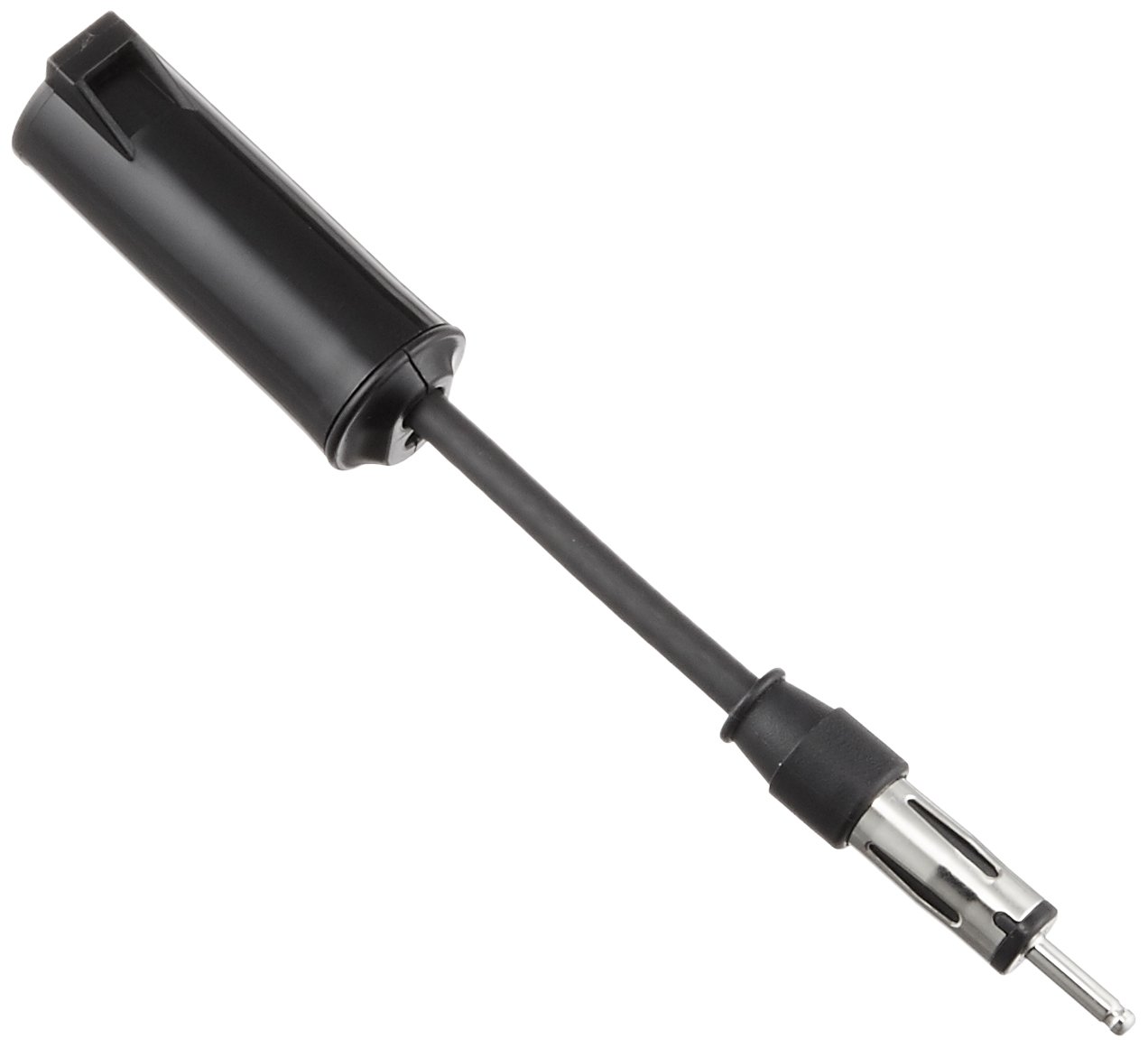 【送料無料】エーモン(amon) AODEA(オーディア) アンテナ変換コード 日産車用 2060