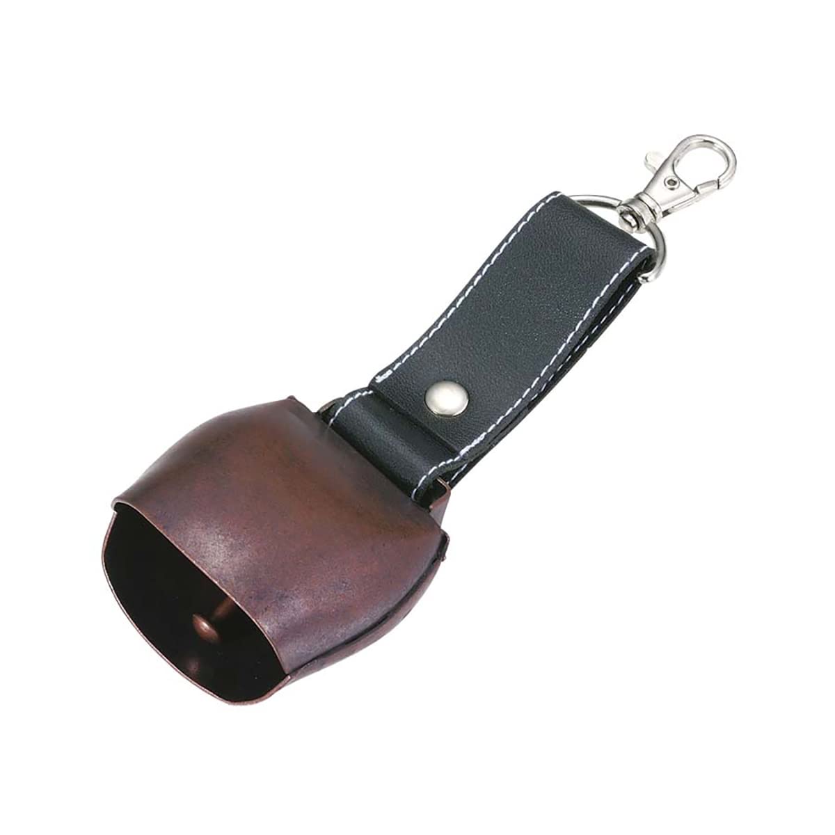 【送料無料】キャプテンスタッグ(CAPTAIN STAG) ベアークマすずL M-1917