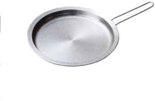 【送料無料】キャプテンスタッグ(CAPTAIN STAG) バーベキュー BBQ用 食器 皿 抗菌ハンドル付プレート 2..