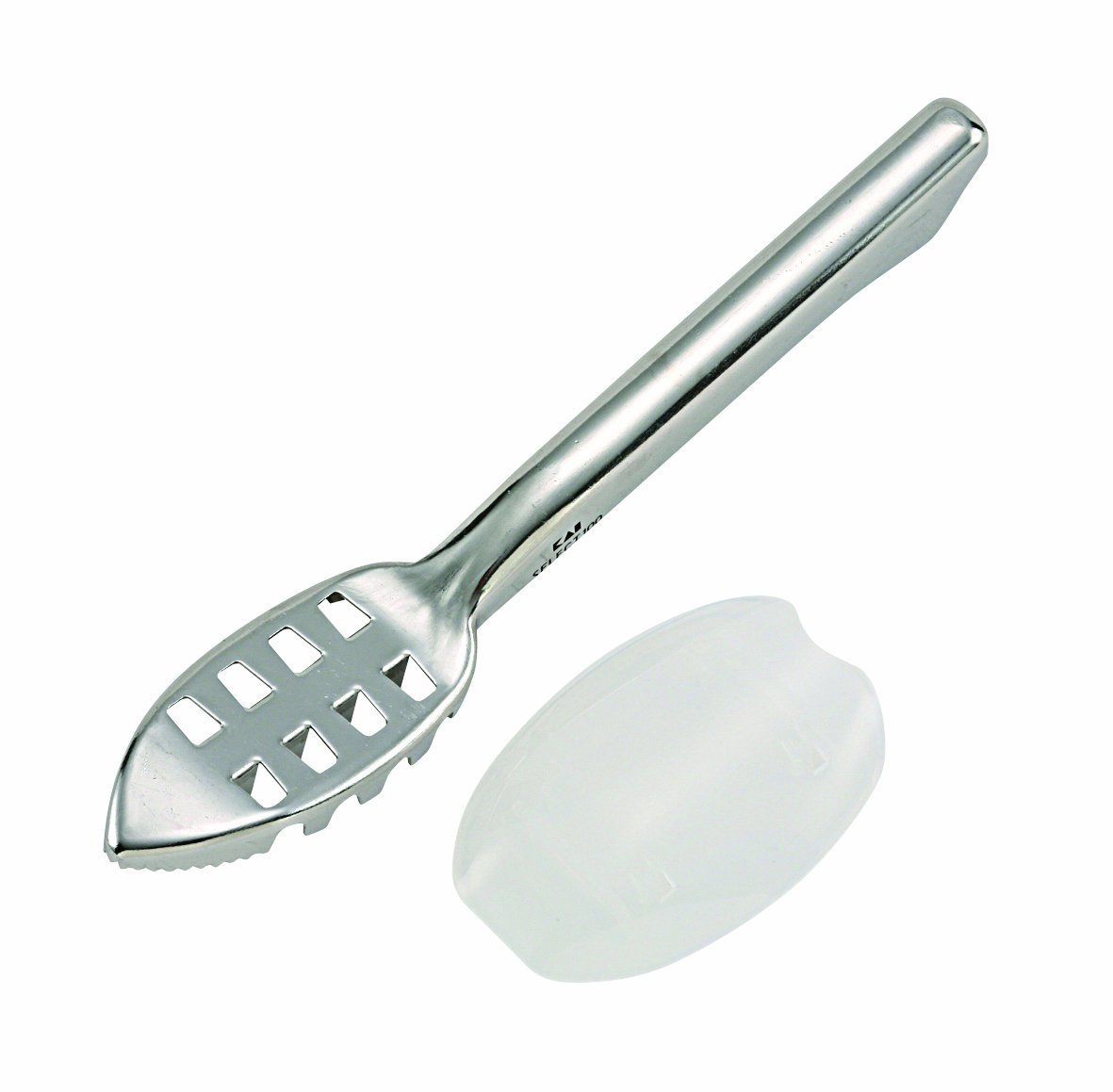 【送料無料】貝印 SELECT 100 うろこ取り DH-3016