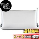 【送料無料】Fender パーツ Pure Vintage Stratocaster Ashtray Bridge Cover, Chrome