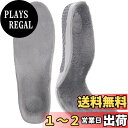 【送料無料】【冷え性から足元を守る、防寒用インソール】Vialifer 暖かい インソール 防寒 中敷き 衝撃吸収 アーチサポート 足元 あたたか 厚いソール ヒールとアーチの二重保護 ふわふわ 保温 消臭 スポーツ 立ち仕事 日常生活 男女兼用 サイズ調整 (M(24.5-26.0cm),