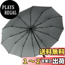 【送料無料】折りたたみ傘 Zruier【超大サイズ・12本骨】 折り畳み傘 軽量 メンズ レディース 大きい 頑丈12本骨 高強度グラスファイバー 耐風撥水 手動開閉 おりたたみ傘 台風対応 豪雨対応 メンズ傘 梅雨対策 傘 男女兼用 (グレ一)