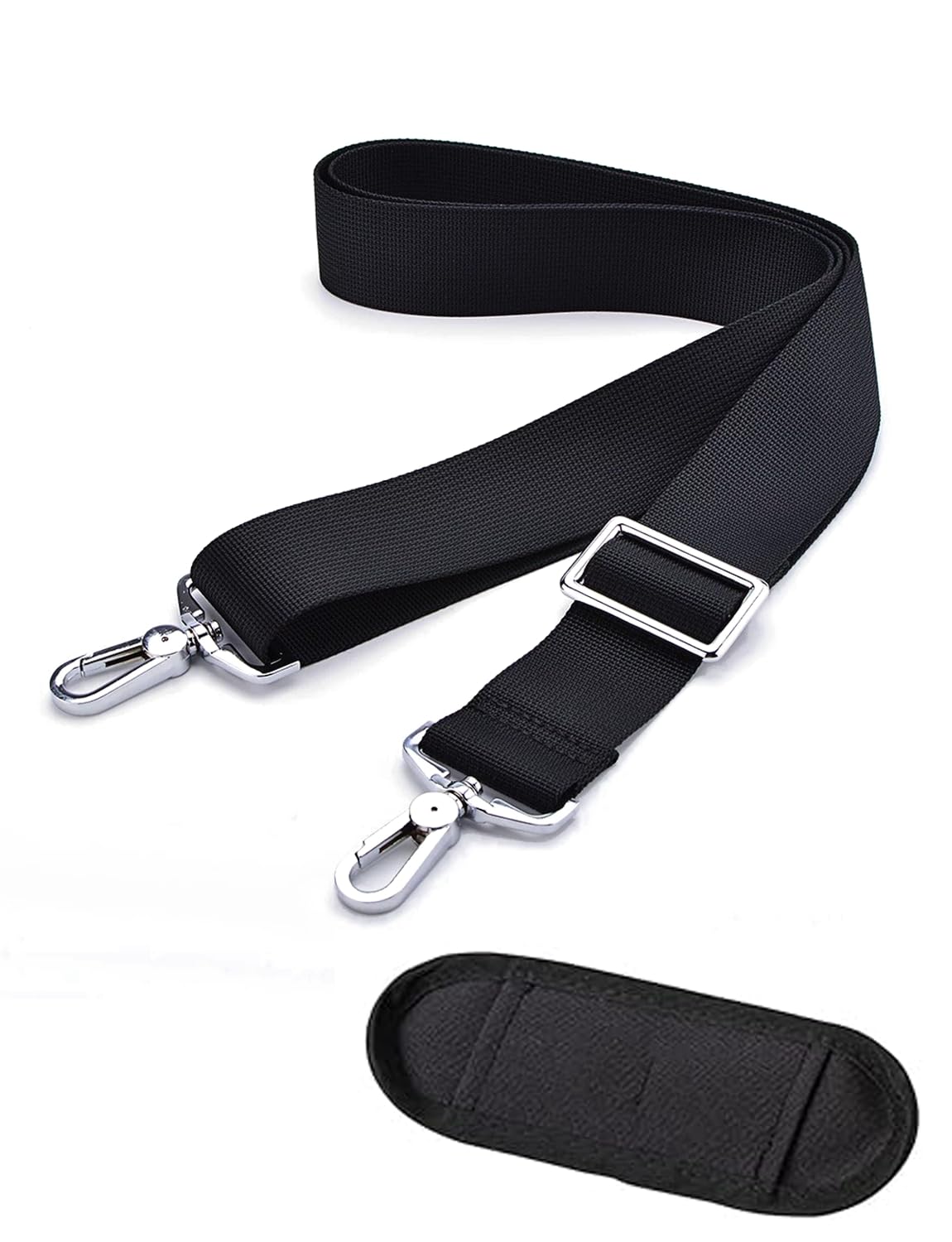 ̵[Marcea] ȥå ٥150cm ݤ٥ Хå ñ  ȥå Хå ɳ  Х...