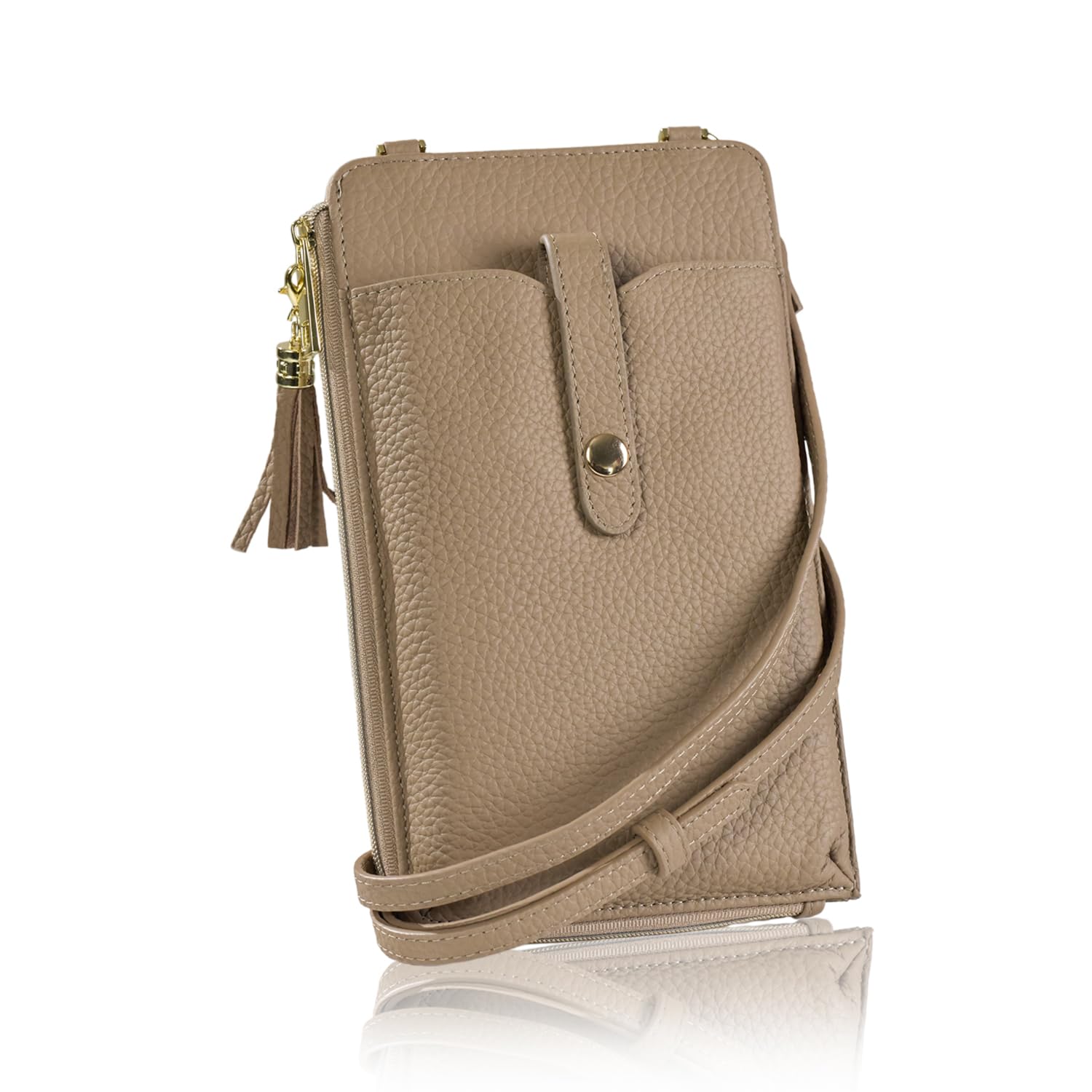 ������̵����RIMARUHE �����ۥ������� ���ޥۥݡ��� ��ǥ����� �ڰ¸������ʤ��ܳ���x����1�ĤǤ��Ф�����ǽ�ۥ�������������x�Фᤫ��x�������졢��...