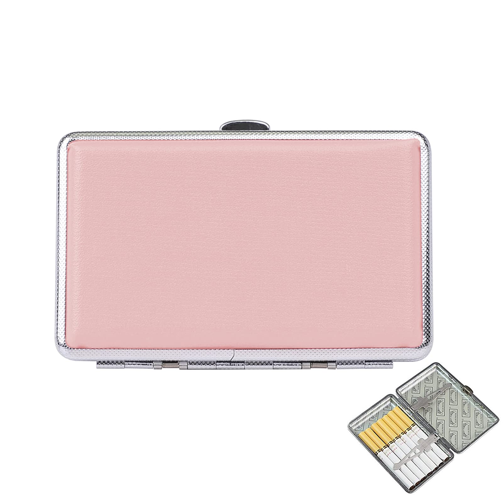 ̵[Kingsie] åȥ ǥ Х åȥܥå Х Ǽ  ӥͥ ץ쥼 ե  ...