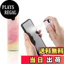 【送料無料】SijiRuge スマホクリーナー スクリーンクリーナー 画面クリーナー モニター クリーナー 液晶クリーナー 携帯便利 指紋除去 汚れ除去クリーナー パソコン/スマートフォン/携帯電話/テレビ/タブレット/iPad/カーナビ等に対応 ピンク(洗剤付属なし)