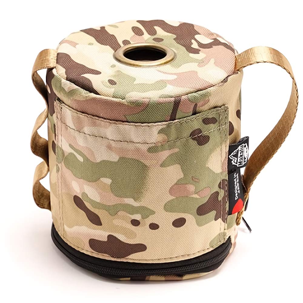 【送料無料】Makalu トイレ ホルダー ケース トイレットペーパーケース トイレットペーパーホルダー ト..