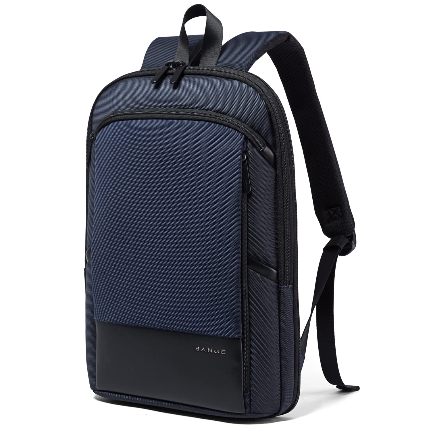 ̵[YESLAU] ӥͥå   ĥǽ 20L å Хåѥå   2ܤ˳ĥǤ 15.6PC ...