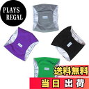 【送料無料】Teamoy マナーベルト 犬用 4点セット 男の子 メッシュ裏地 吸収層付き 防水加工生地 ウェストサイズ調整可能 マーキング防止 介護用 お漏ら...