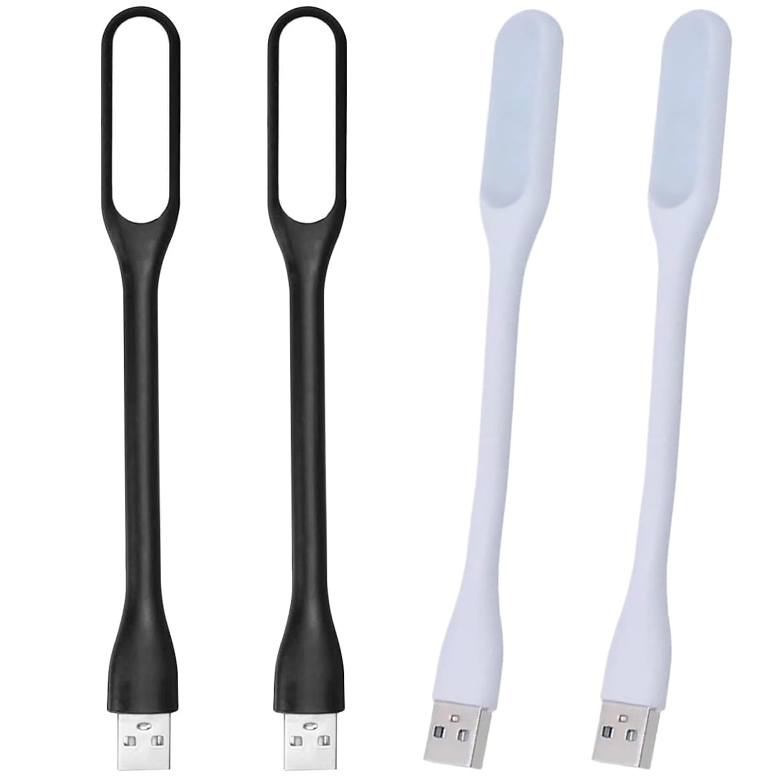 【送料無料】DFsucces USBライト LEDライト 軽量 コンパクト USB接続 パソコン 照明 省エネ 角度調整可..