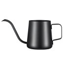 【送料無料】DFsucces じょうろ ジョウロ 350ml ステンレス おしゃれ 室内 園芸用品 ガーデン 水差し ミニ 水さし 観葉植物用