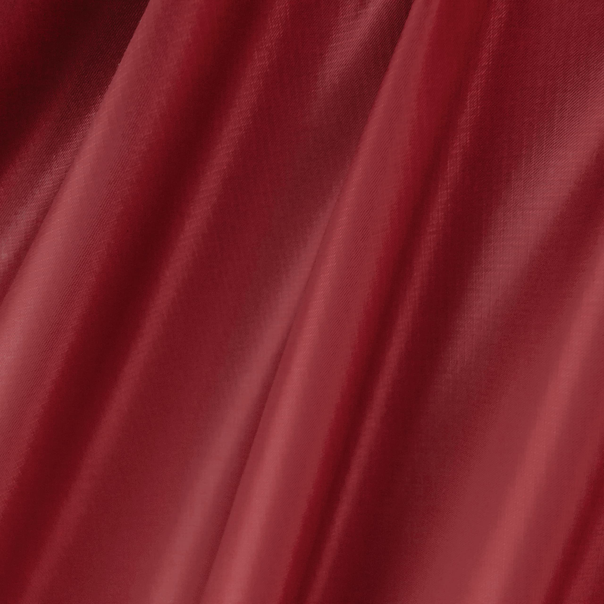 【送料無料】emma kites 42g シルニロン 20D シリコーンコーティング リップストップナイロン生地 完全..