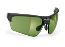 【送料無料】ルディプロジェクト(RUDYPROJECT) スポーツサングラス NOYZ ノイズ 交換用レンズ インパクト X 調光 ゴルフ ※ノイズ専用レンズ LE048503