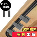 【送料無料】Neyiem ケーブルクリップ【革新・専門整理収納】デスク下のフックとループのケーブル管理 ケーブルタイ配線止め まとめる コード 配線 整理 強力接着式・剥がせる両面テープ 家庭、オフィス、車内など周辺で再利用可能なケーブル固定器(グレー)20個