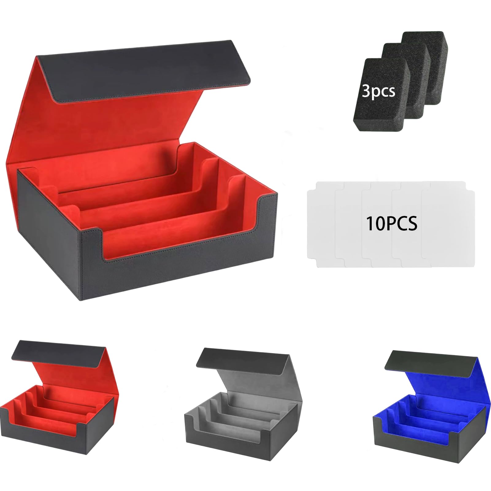 ̵[Formemory]ޥͥåȼ ǥå 3 1800Ǽ  PU쥶 ɥ 奲 ̥ۥ ɥץ...