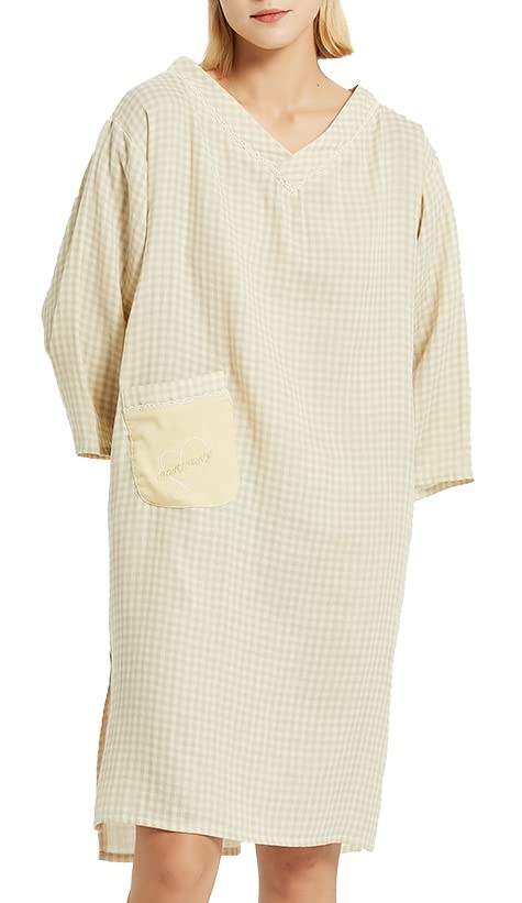 ̵[Otosuzu] 롼० ǥ 롼ԡ ͥꥸ ѥ 7ʬµ 100  ԡ ȩͥ 롼०...