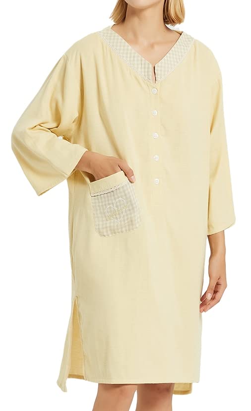 ̵[Otosuzu] 롼० ǥ 롼ԡ ͥꥸ ѥ 7ʬµ 100  ԡ ȩͥ 롼०...