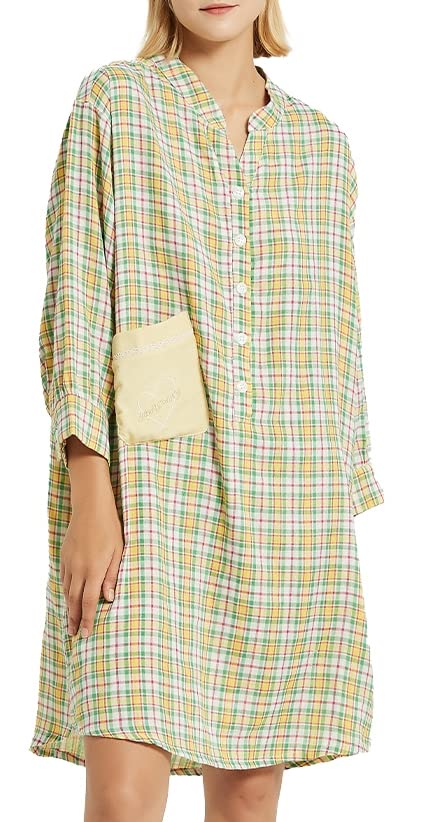 ̵[Otosuzu] 롼० ǥ 롼ԡ ͥꥸ ѥ 7ʬµ 100  ԡ ȩͥ 롼०...