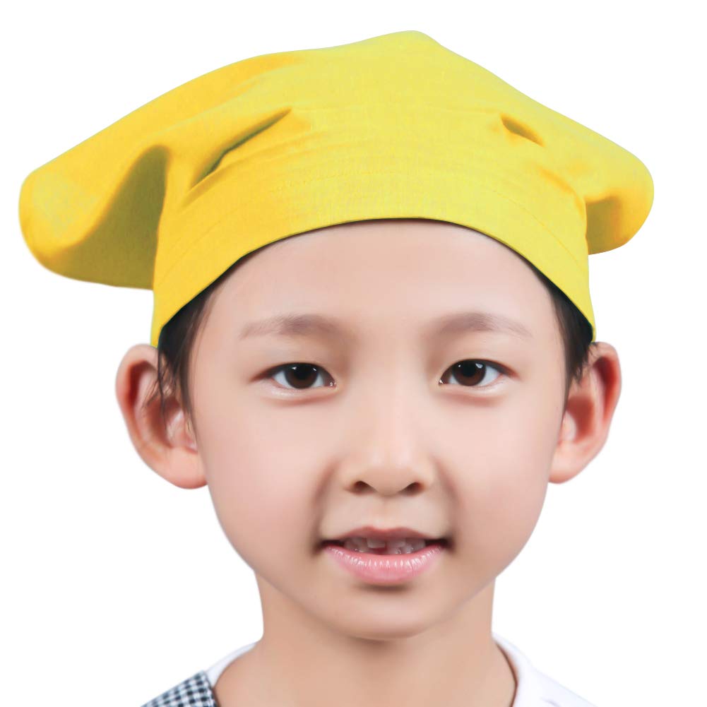 【送料無料】[OTAKUMARKET] 三角巾 こども 子供 キッズ さんかくきん 給食 用 男の子 女の子 マジック..