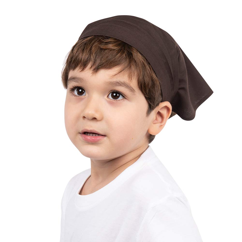 【送料無料】[OTAKUMARKET] 三角巾 こども 子供 キッズ さんかくきん 給食 用 男の子 女の子 マジック..