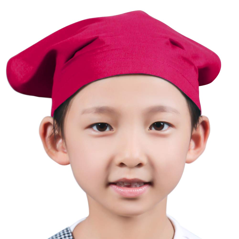 【送料無料】[OTAKUMARKET] 三角巾 こども 子供 キッズ さんかくきん 給食 用 男の子 女の子 マジック..