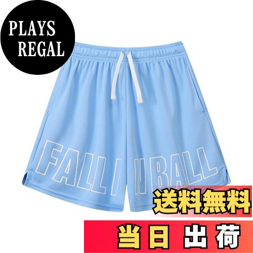 ̵[ORBU] Хåȥѥ  ݡ ꥫ å ûѥ ̵  ˥ ȥ졼˥ 硼ȥѥ ݥåդ...