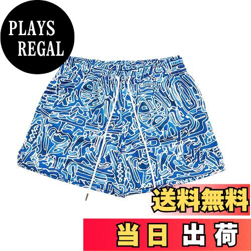 ̵[ORBU] Хåȥѥ  ݡ ꥫ å ƥ ûѥ  ˥ ȥ졼˥ 硼ȥѥ ݥ...