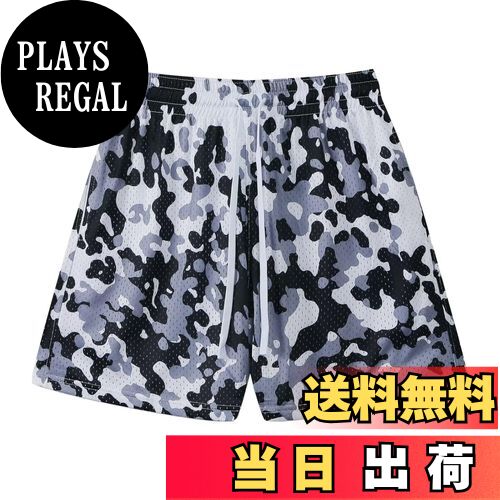 ̵[ORBU] Хåȥѥ  ݡ ֥ƥץ ûѥ  ˥ ȥ졼˥ 硼ȥѥ ݥå...