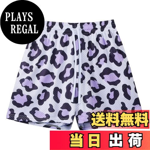 ̵[ORBU] Хåȥѥ  ݡ ӡ ûѥ  ˥ ȥ졼˥ 硼ȥѥ ݥåդ ...