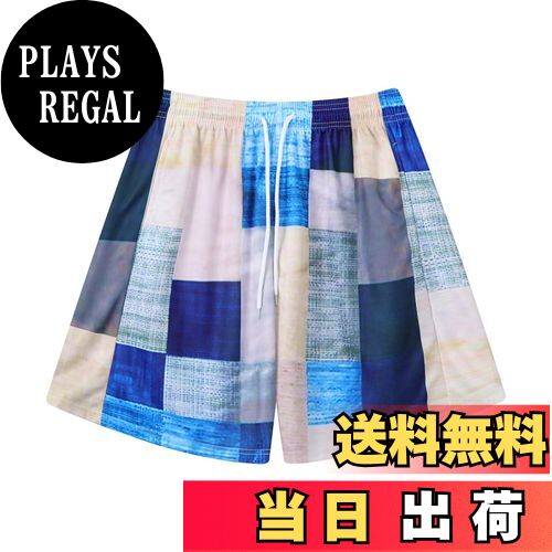 ̵[ORBU] Хåȥѥ  ݡ å ӥå ûѥ  ˥ ȥ졼˥ 硼ȥѥ ݥåդ...