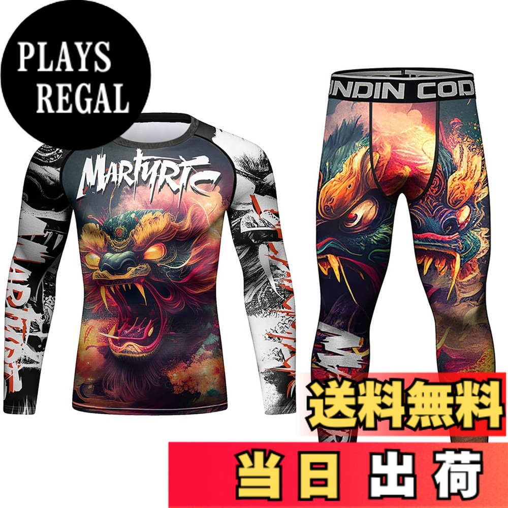 ������̵����[ORBU] ���ݡ��ĥ���ʡ� ��� �岼���å� ����ץ�å���� �ȥåץ� ��� + ���ݡ��ĥ����� ���ѥå� �ץ����� ����ʡ� �ѥ��...