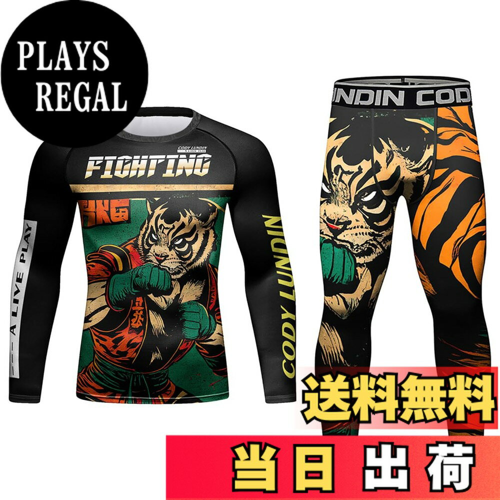 ������̵����[ORBU] ���ݡ��ĥ���ʡ� ��� �岼���å� ����ץ�å���� �ȥåץ� ��� + ���ݡ��ĥ����� ���ѥå� �ץ����� ����ʡ� �ѥ��...