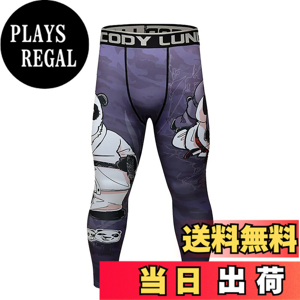 商品情報商品の説明主な仕様 軽量素材：軽量吸汗速乾を採用したナノファイバーは、柔らかさが特徴であるとともに、超高弾性を有し、様々な自由な活動をサポートし、制限されない。締め付け感：細身のフィット感が特長であり、身体にピタッとフィットし，運動...