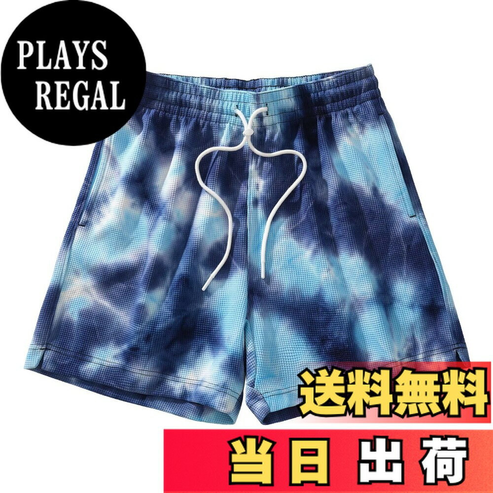 ������̵����[ORBU] �Х����åȥѥ�� ��� ���ݡ��� ����ꥫ ¿�� û�ѥ� ������ ���˥� �ȥ졼�˥� ���硼�ȥѥ�� �ݥ��å��դ� �������� ...